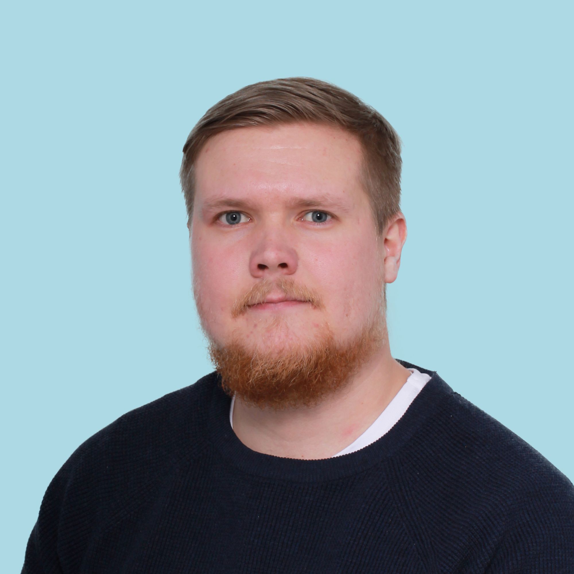 Person image