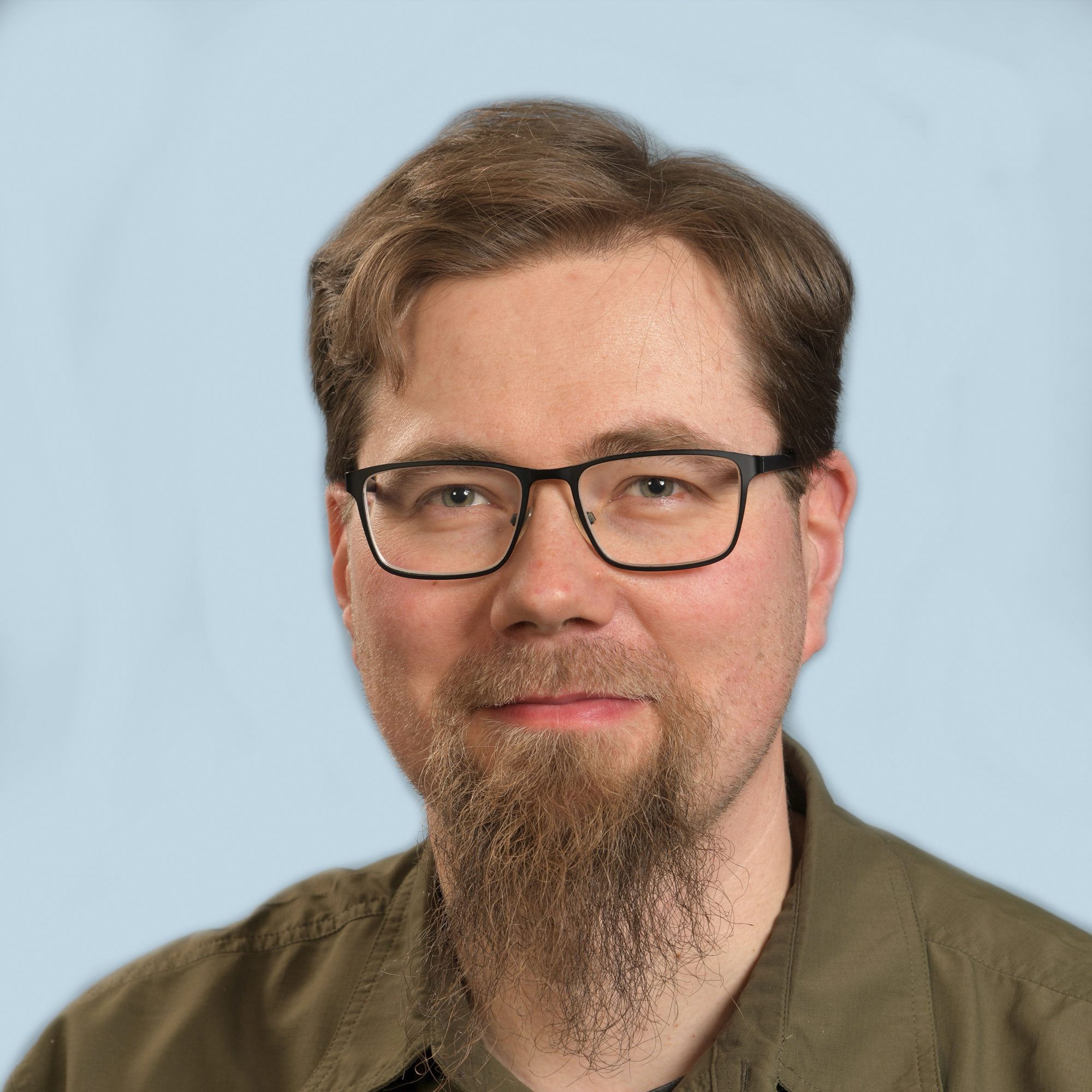 Person image